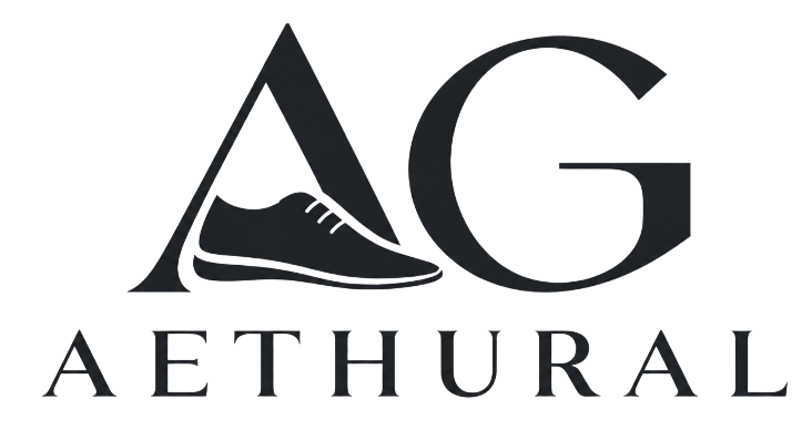 Aethura LTD